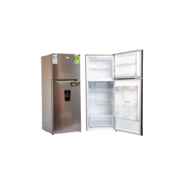 Refrigerateur 510 LITRES Marque MONA MONA 2 - hascor 