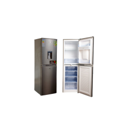 Refrigerateur 350 LITRES Marque MONA MONA 2 - hascor 