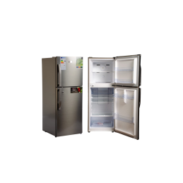 Refrigerateur 300 LITRES Marque MONA MONA 2 - hascor 