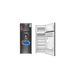 Refrigerateur 270 LITRES Marque MONA MONA 2 - hascor 