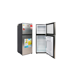 Refrigerateur 150 LITRES Marque MONA MONA 2 - hascor 