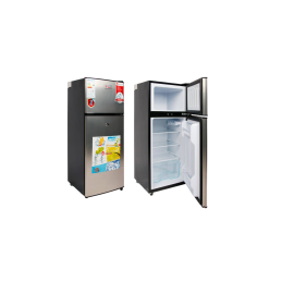 Refrigerateur 140 LITRES Marque MONA MONA 2 - hascor 