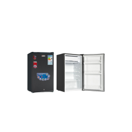 copy of Refrigerateur 160 LITRES Marque MONA MONA 2 - hascor 