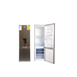 Refrigerateur 370 LITRES Marque MONA MONA 2 - hascor 