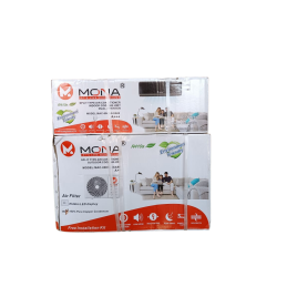 copy of Climatiseur SPLIT INVERTER Marque MONA 4 - hascor 