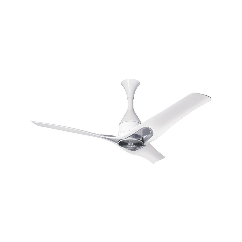 ventilateur de plafond haut Marque LG LG 1 - hascor 