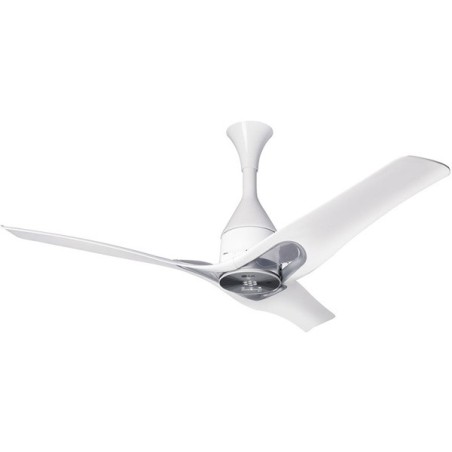 ventilateur de plafond haut Marque LG LG 1 - hascor 