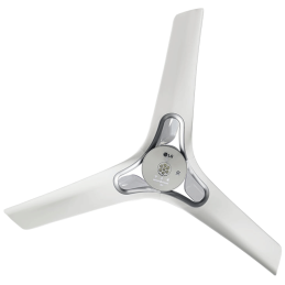 Ventilateur de plafond haut Marque LG LG 2 - hascor 