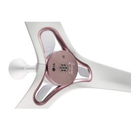 Ventilateur de plafond haut Marque LG LG 3 - hascor 