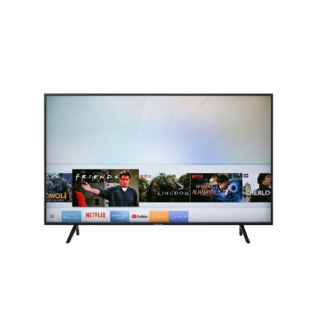 SAMSUNG LED TV