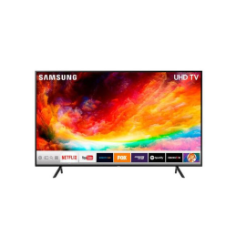 SAMSUNG LED TV