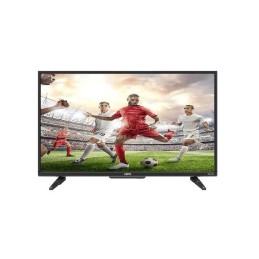 smart SOLSTAR brand TV