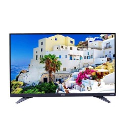 TV brand BOREAL 32 FHD SMART