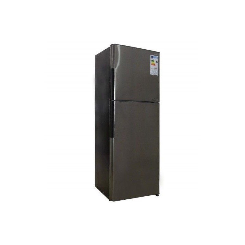 Refrigerator 385 Liters Brand SHARP