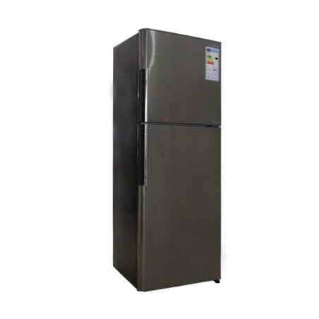 Refrigerator 385 Liters Brand SHARP