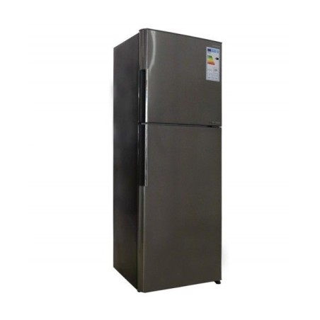 Refrigerateur 348 Litres SHARP SJ-S390-SS3