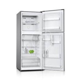 Refrigerateur 348 Litres SHARP SJ-S390-SS3