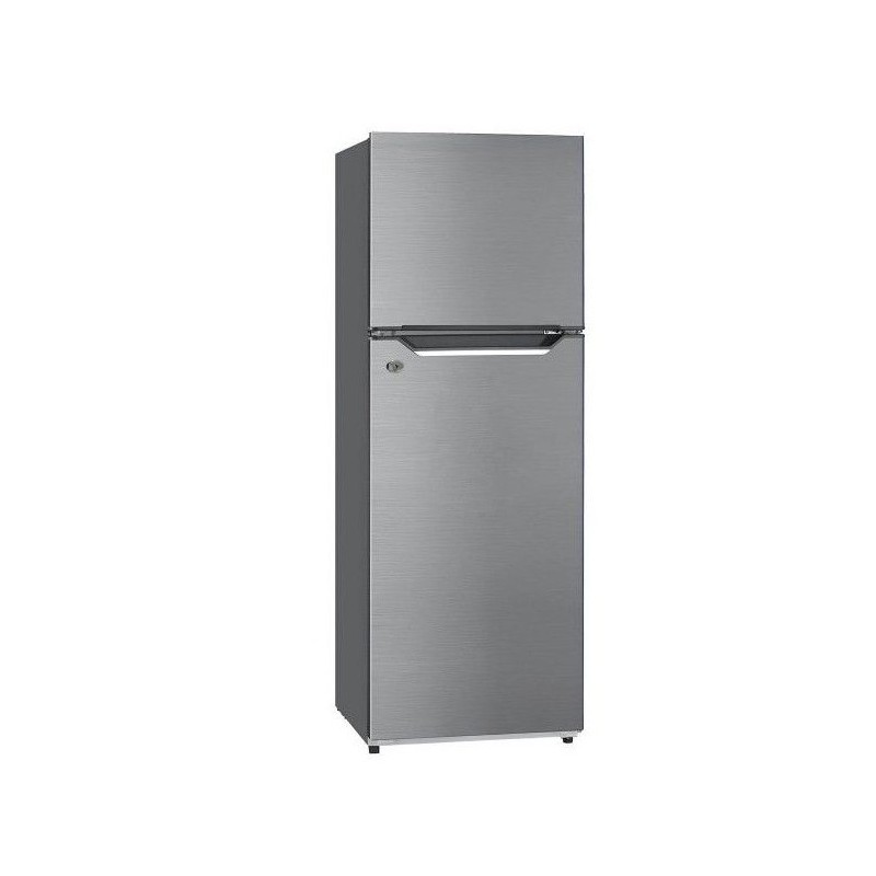 Refrigerator 440 LITERS Brand SHARP