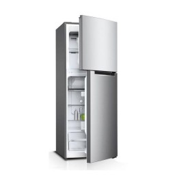Refrigerator 440 LITERS Brand SHARP