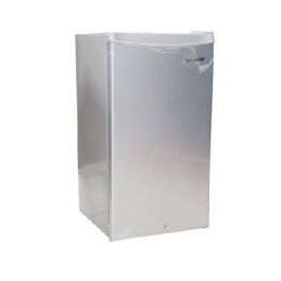 Refrigerator 90 LITERS Brand SHARP