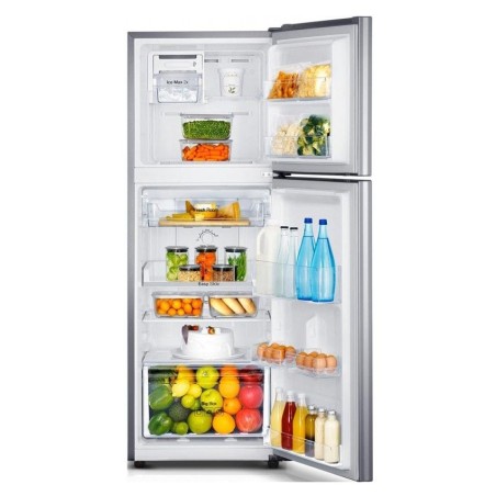 Refrigerateur SAMSUNG RT31HAR4DSA