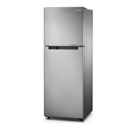 Refrigerateur SAMSUNG RT31HAR4DSA