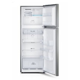 Refrigerateur SAMSUNG RT31HAR4DSA