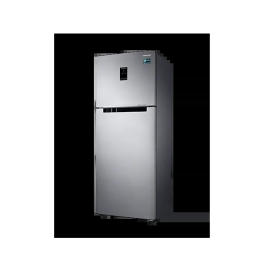 Réfrigérateur Samsung RB34 - le Showroom.TV