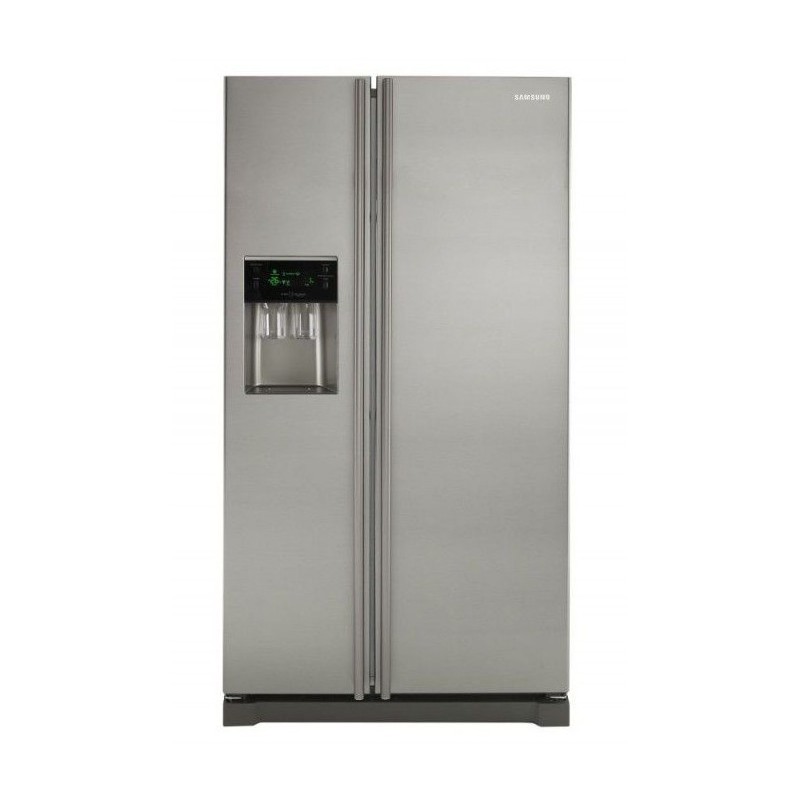 Refrigerateur SAMSUNG RT-28FAR