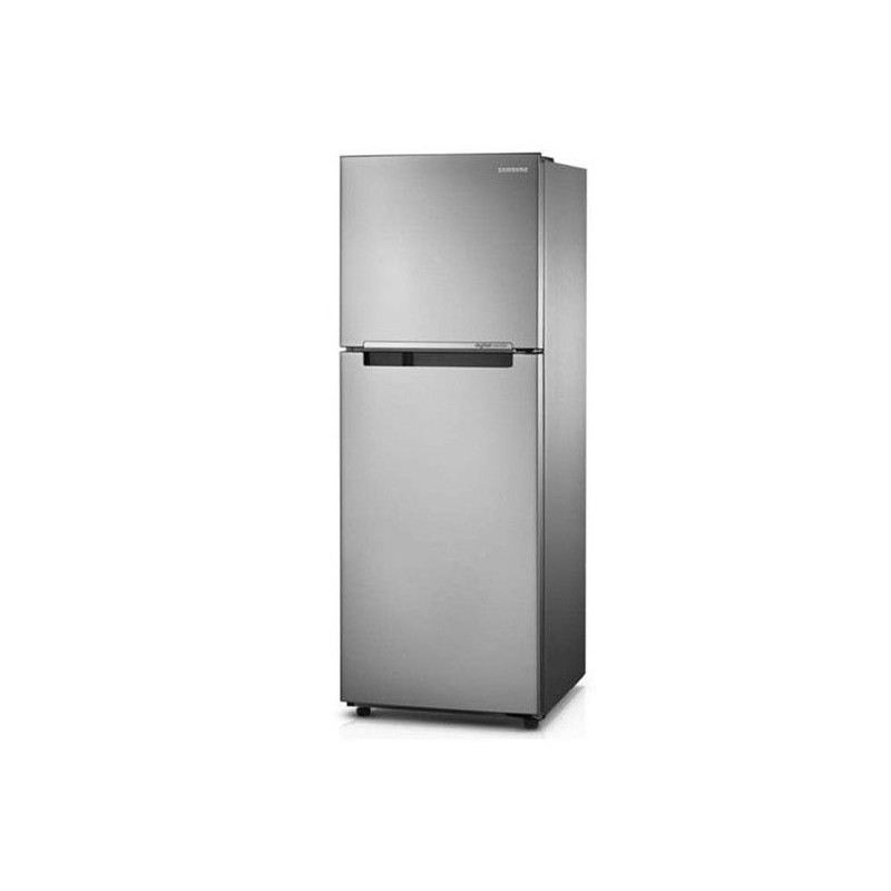 Poignée de porte Samsung RB29FWJNDSA - Réfrigérateur & Congélateur
