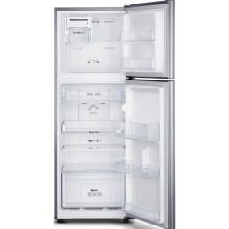 Refrigerator SAMSUNG