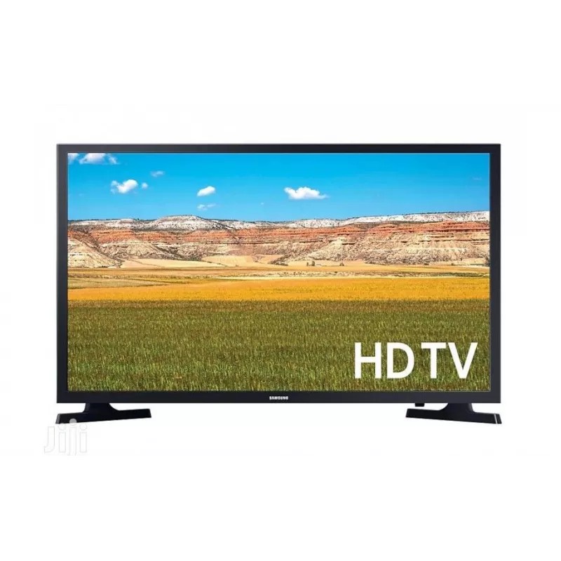 Televiseur SAMSUNG UA32N5000