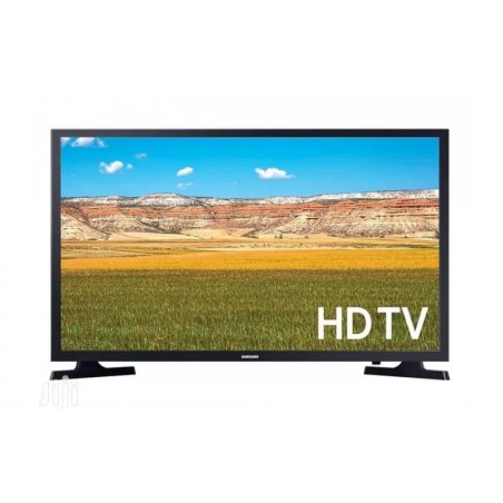 Televiseur SAMSUNG UA32N5000