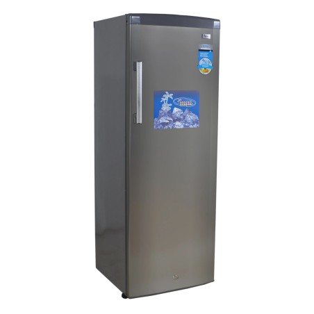 Vertical freezer Brand BOREAL