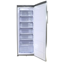 Vertical freezer Brand BOREAL