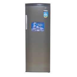 Vertical freezer Brand BOREAL