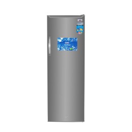 Vertical freezer Brand BOREAL