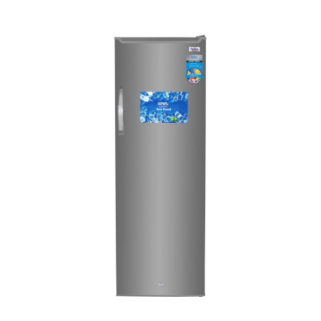 Vertical freezer Brand BOREAL