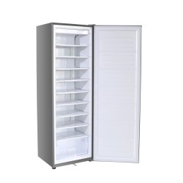 Vertical freezer Brand BOREAL