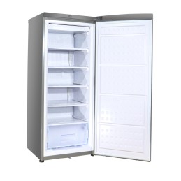 Vertical freezer Brand BOREAL