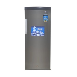 Vertical freezer Brand BOREAL