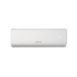 Split air conditioner brand SOLSTAR