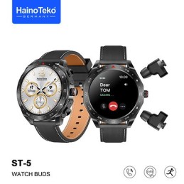 Montre intelligente Haino Teko