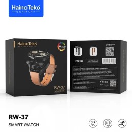 Montre intelligente Haino Teko RW-37