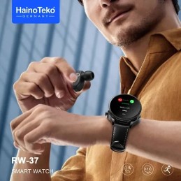 Montre intelligente Haino Teko RW-37