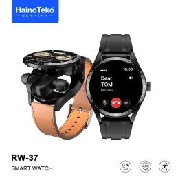 Montre intelligente Haino Teko RW-37