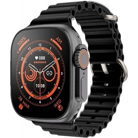 Montre Intelligente ULTRA Sport  DS-WH13