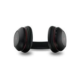 casque bluetooth sans fil Inatel BT-IN009