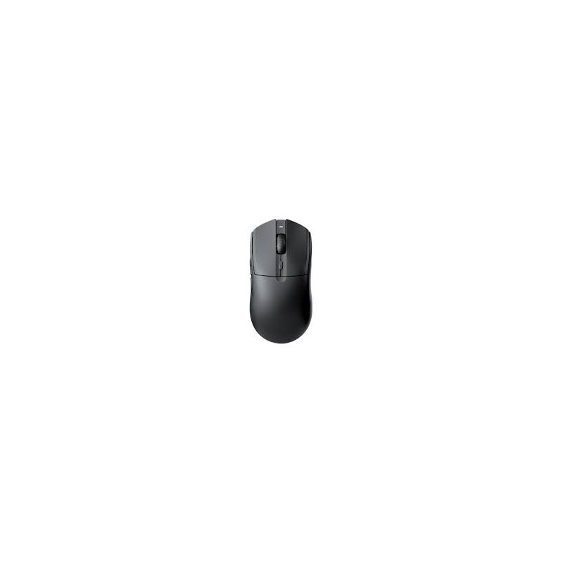 Souris sans fil Inatel SR-IN002