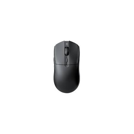 Souris sans fil Inatel SR-IN002